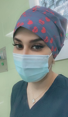 doctor picture