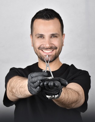 doctor picture