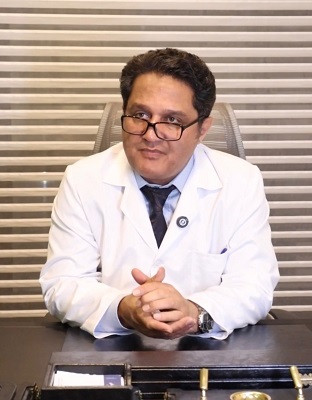 doctor picture