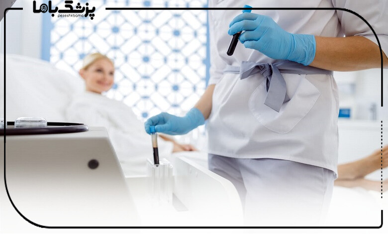 تفاوت روشهای جراحی و غیرجراحی جوانسازی واژن