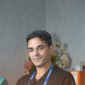 doctor picture
