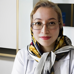 doctor picture