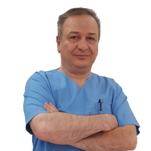doctor picture