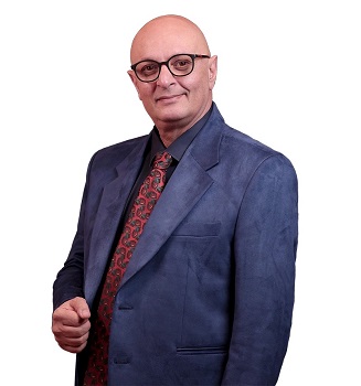 doctor picture