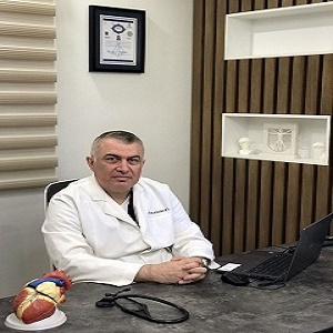 doctor picture