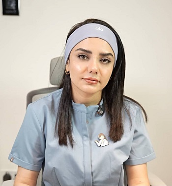 doctor picture