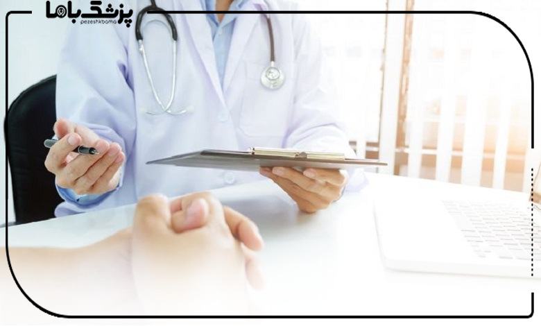 بهترین روش برای جلوگیری از عود کیست مویی چیست؟
