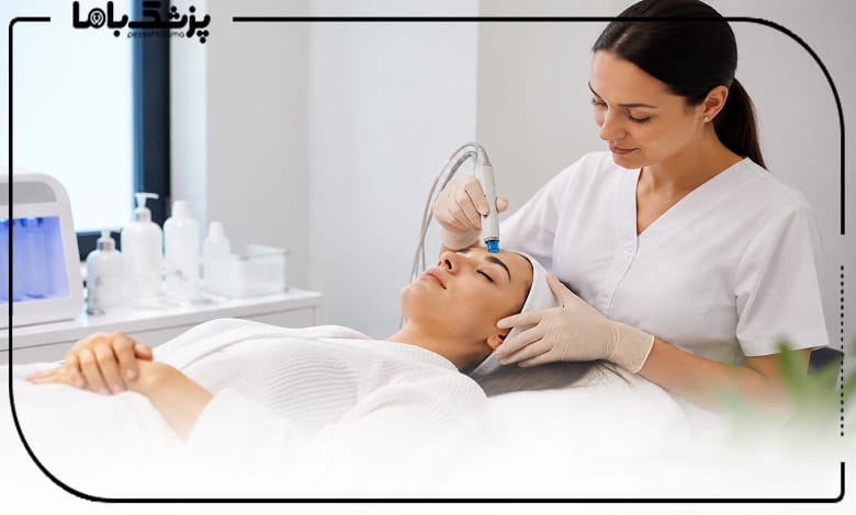 چگونه بهترین کلینیک زیبایی در شهریار را انتخاب کنیم؟