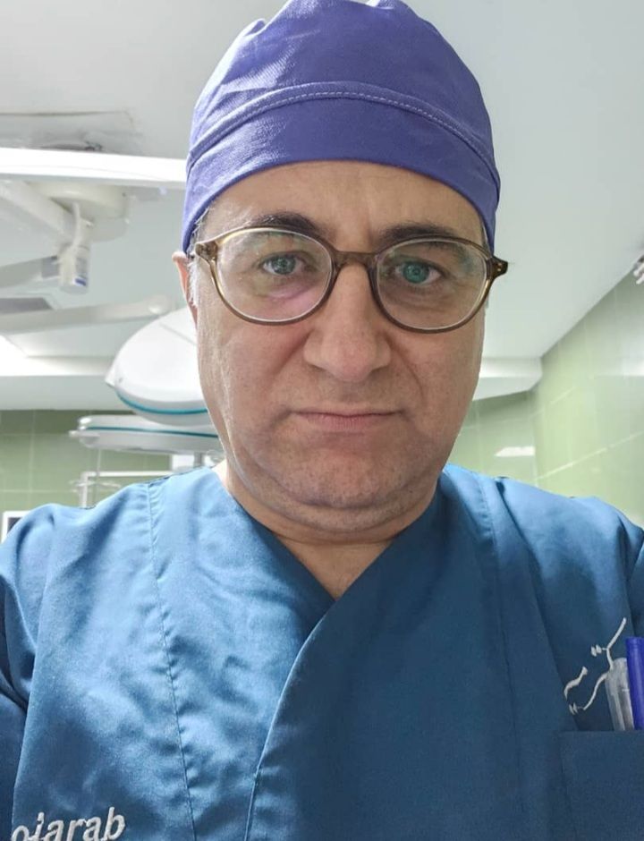 doctor picture
