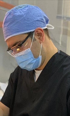 doctor picture