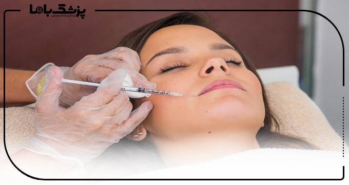 اهمیت مراجعه به بهترین کلینیک زیبایی در لاهیجان