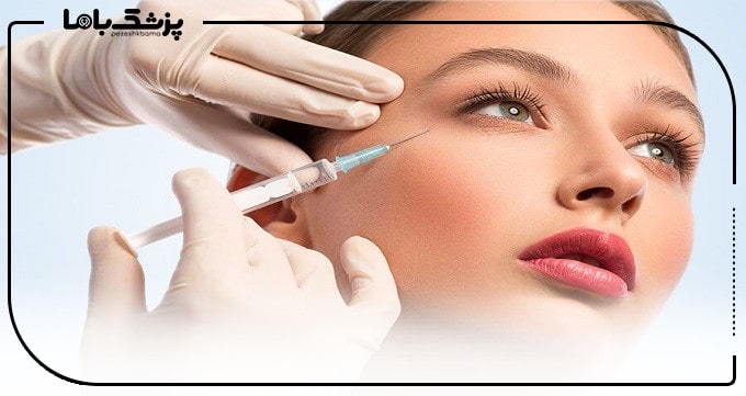 بهترین دکتر تزریق چربی در لاهیجان چه وظایفی برعهده دارد؟