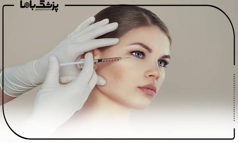 چگونه بهترین دکتر تزریق ژل در سعادت آباد را انتخاب کنیم؟