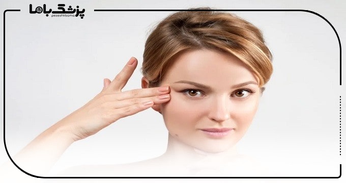 بهترین دکتر لیفت شقیقه در تهران چه وظایفی برعهده دارد؟