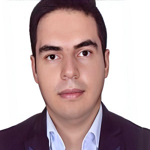 doctor picture