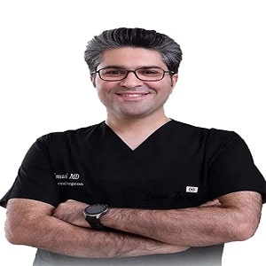 doctor picture