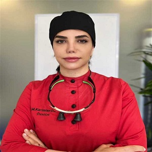 doctor picture