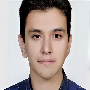 doctor picture