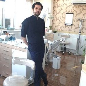 doctor picture