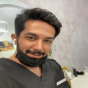 doctor picture