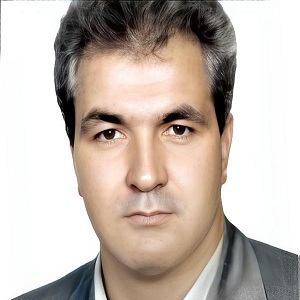 doctor picture