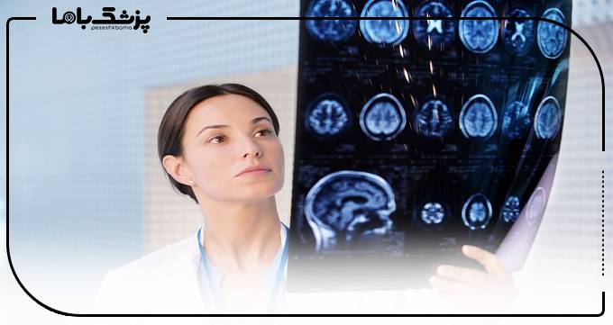 بیماریهای تحت درمان مراکز بستری اعصاب و روان تهران