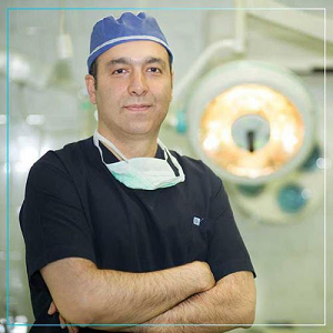 doctor picture