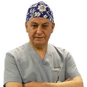doctor picture