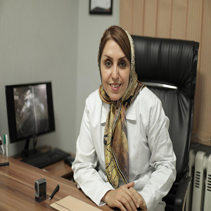 doctor picture