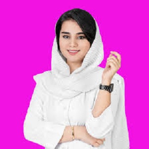 doctor picture