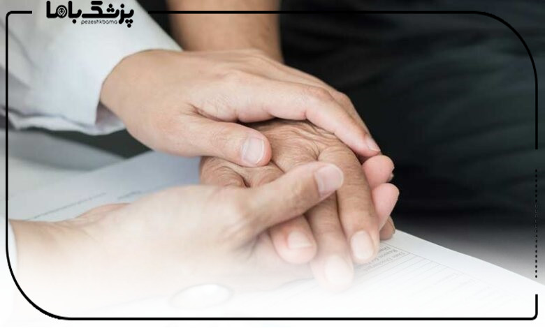 مدت زمان ترک اعتیاد در کلینیک چقدر است؟