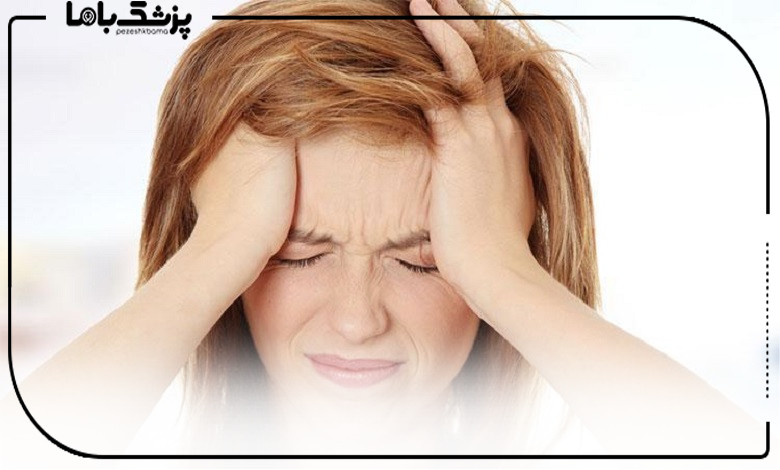 بهترین زمان مراجعه به متخصص اعصاب و روان در شیراز