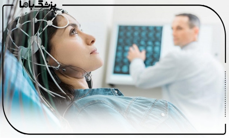 مزایای مراجعه به بهترین مرکز تی‌دی‌سی‌اس