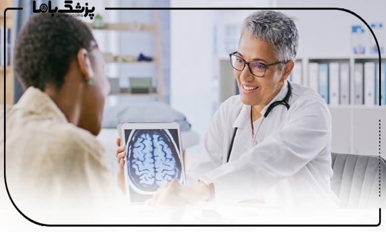 اقدامات بهترین دکتر تومور مغزی در اصفهان برای درمان بیماران