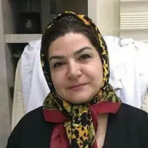 doctor picture
