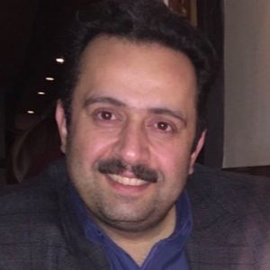 doctor picture
