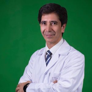 doctor picture