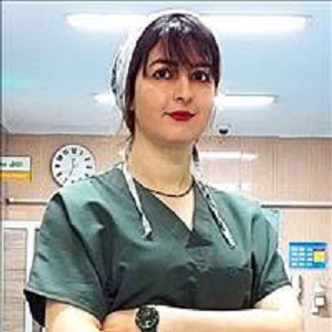 doctor picture