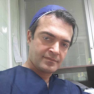 doctor picture