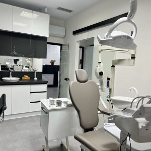 doctor picture