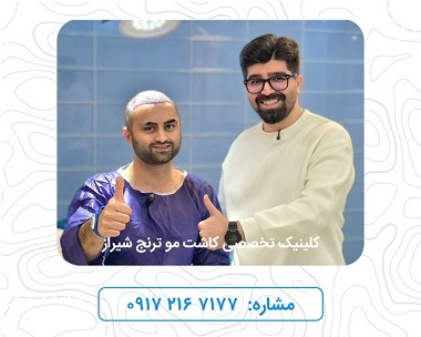 doctor picture