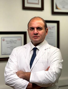doctor picture