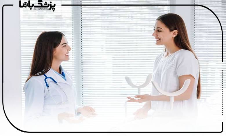 چگونه بهترین دکتر لابیاپلاستی در کرج را انتخاب کنیم؟