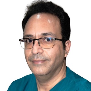 doctor picture