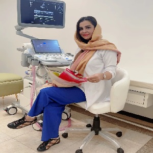 doctor picture
