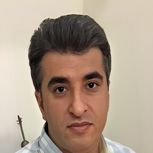 doctor picture