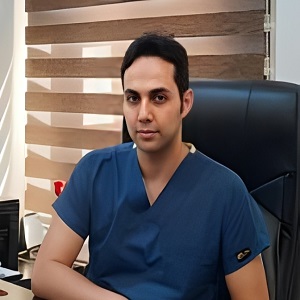 doctor picture