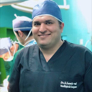 doctor picture