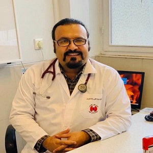 doctor picture