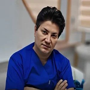 doctor picture